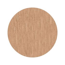 Επιφάνεια τραπεζιού Mordo pakoworld oak Φ60εκ - ΕΠΙΦΑΝΕΙΕΣ ΤΡΑΠΕΖΙΩΝ στο Milonadakis.gr