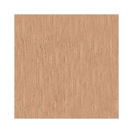 Επιφάνεια τραπεζιού Mordo pakoworld oak 80x80εκ - ΕΠΙΦΑΝΕΙΕΣ ΤΡΑΠΕΖΙΩΝ στο Milonadakis.gr