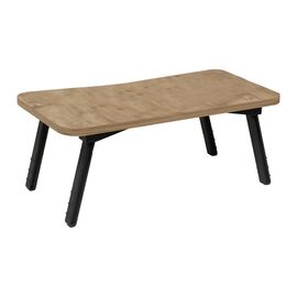 Βάση υπολογιστή Rahe pakoworld oak μελαμίνης 60x35x23εκ - ΓΡΑΦΕΙΑ στο Milonadakis.gr