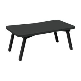 Βάση υπολογιστή Rahe pakoworld ανθρακί μελαμίνης 60x35x23εκ - ΓΡΑΦΕΙΑ στο Milonadakis.gr