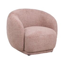 Πολυθρόνα Freya pakoworld μπεζ ύφασμα 93x87x76εκ - ΚΑΡΕΚΛΕΣ - ΠΟΛΥΘΡΟΝΕΣ ΕΣ. στο Milonadakis.gr