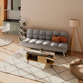 Φοιτητικό πακέτο επίπλων σαλονιού Smooth pakoworld σετ 2τεμ - ΦΟΙΤΗΤΙΚΑ ΠΑΚΕΤΑ στο Milonadakis.gr