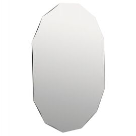 ΚΑΘΡΕΠΤΗΣ ΤΟΙΧΟΥ ΠΟΛΥΓΩΝΙΚΟΣ CANE HM4493 ΧΩΡΙΣ ΠΛΑΙΣΙΟ 70x90Υεκ. - ΚΑΘΡΕΠΤΕΣ στο Milonadakis.gr