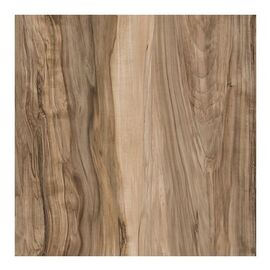 ΕΠΙΦΑΝΕΙΑ 80Χ80εκ. FOREST ΒΕΡΖΑΛΙΤ - ΕΠΙΦΑΝΕΙΕΣ ΤΡΑΠΕΖΙΩΝ στο Milonadakis.gr