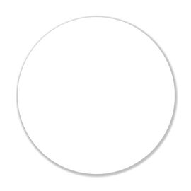 HPL Φ69 ΕΠΙΦΑΝΕΙΑ WHITE 12mm - ΕΠΙΦΑΝΕΙΕΣ ΤΡΑΠΕΖΙΩΝ στο Milonadakis.gr