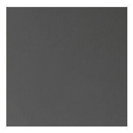 HPL 69X69 ΕΠΙΦΑΝΕΙΑ DARK GREY 12mm - ΕΠΙΦΑΝΕΙΕΣ ΤΡΑΠΕΖΙΩΝ στο Milonadakis.gr