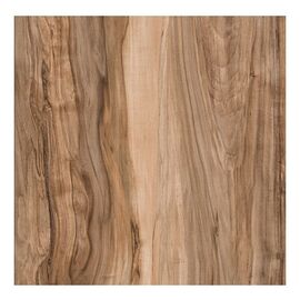 HPL 69X69 ΕΠΙΦΑΝΕΙΑ FOREST 12mm - ΕΠΙΦΑΝΕΙΕΣ ΤΡΑΠΕΖΙΩΝ στο Milonadakis.gr