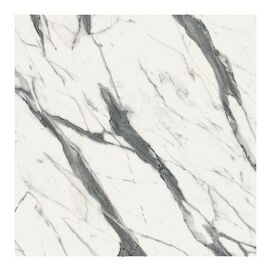 HPL 69X69 ΕΠΙΦΑΝΕΙΑ WHITE CARRARA 12mm - ΕΠΙΦΑΝΕΙΕΣ ΤΡΑΠΕΖΙΩΝ στο Milonadakis.gr
