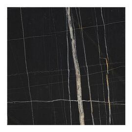 HPL 69X69 ΕΠΙΦΑΝΕΙΑ BLACK CARRARA 12mm - ΕΠΙΦΑΝΕΙΕΣ ΤΡΑΠΕΖΙΩΝ στο Milonadakis.gr