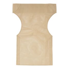 Διάτρητο πανί Nexus pakoworld επαγγελματικό για πολυθρόνα σκηνοθέτη μπεζ 45/57x1x78.5εκ - ΠΑΝΙΑ ΚΑΡΕΚΛΑΣ ΣΚΗΝΟΘΕΤΗ στο Milonadakis.gr