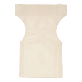 Διάτρητο πανί Nexus pakoworld επαγγελματικό για πολυθρόνα σκηνοθέτη εκρού 45/57x1x78.5εκ - ΠΑΝΙΑ ΚΑΡΕΚΛΑΣ ΣΚΗΝΟΘΕΤΗ στο Milonadakis.gr