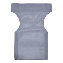 Διάτρητο πανί Nexus pakoworld επαγγελματικό για πολυθρόνα σκηνοθέτη γκρι 45/57x1x78.5εκ - ΠΑΝΙΑ ΚΑΡΕΚΛΑΣ ΣΚΗΝΟΘΕΤΗ στο Milonadakis.gr