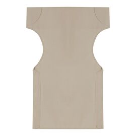 Διάτρητο πανί Nexus pakoworld επαγγελματικό για πολυθρόνα σκηνοθέτη γκρι-μπεζ 45/57x1x78.5εκ - ΠΑΝΙΑ ΚΑΡΕΚΛΑΣ ΣΚΗΝΟΘΕΤΗ στο Milonadakis.gr