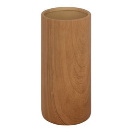 Βάζο Joefer pakoworld κεραμικό σε φυσική απόχρωση Φ9.5x20εκ - ΑΝΤΙΚΕΙΜΕΝΑ στο Milonadakis.gr