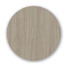 ΕΠΙΦΑΝΕΙΑ Φ60εκ. WOOD PINE ΒΕΡΖΑΛΙΤ - ΕΠΙΦΑΝΕΙΕΣ ΤΡΑΠΕΖΙΩΝ στο Milonadakis.gr