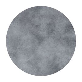 Επιφάνεια τραπεζιού Inspire pakoworld HPL γκρι cement 60x60εκ πάχους 12mm - ΕΠΙΦΑΝΕΙΕΣ ΤΡΑΠΕΖΙΩΝ στο Milonadakis.gr