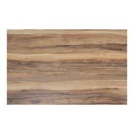 Επιφάνεια τραπεζιού Noble pakoworld HPL καρυδί 69x120εκ πάχους 12mm - ΕΠΙΦΑΝΕΙΕΣ ΤΡΑΠΕΖΙΩΝ στο Milonadakis.gr