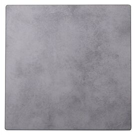 ΕΠΙΦΑΝΕΙΑ ΤΡΑΠΕΖΙΟΥ HPL HM6361.12 ΤΕΤΡΑΓΩΝΗ COMPACT CEMENT 44Χ44Χ1.5εκ - ΚΑΠΑΚΙΑ HPL στο Milonadakis.gr