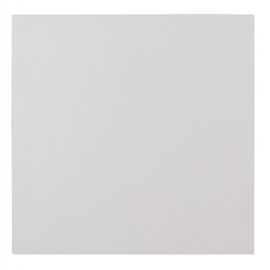 EΠΙΦΑΝΕΙΑ ΤΡΑΠΕΖΙΟΥ HPL HM6363.02 ΤΕΤΡΑΓΩΝΗ ΛΕΥΚΗ COMPACT 59.5X59.5X1.5εκ. - ΚΑΠΑΚΙΑ HPL στο Milonadakis.gr