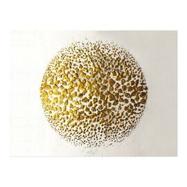 Πίνακας σε καμβά Depondy pakoworld με ψηφιακή εκτύπωση 70x3x100εκ - ΠΙΝΑΚΕΣ στο Milonadakis.gr