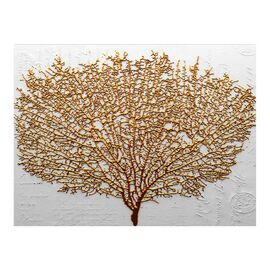 Πίνακας σε καμβά Sarwey pakoworld με ψηφιακή εκτύπωση 70x3x100εκ - ΠΙΝΑΚΕΣ στο Milonadakis.gr