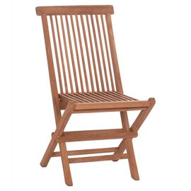 ΚΑΡΕΚΛΑ KENDALL HM18127 ΑΝΑΔΙΠΛΟΥΜΕΝΗ--ΞΥΛΟ ΤΕΑΚ ΣΕ ΦΥΣΙΚΟ 46,5x63,5x88Υεκ. - ΚΑΡΕΚΛΕΣ - ΠΟΛΥΘΡΟΝΕΣ στο Milonadakis.gr