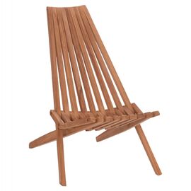 ΠΟΛΥΘΡΟΝΑ LOUNGE ΠΤΥΣΣΟΜΕΝΗ SHIGAO HM18112 ΞΥΛΟ TEAK--ΦΥΣΙΚΟ 61x88.5x89Υεκ. - ΚΑΡΕΚΛΕΣ - ΠΟΛΥΘΡΟΝΕΣ στο Milonadakis.gr