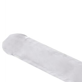 ΥΔΡΟΡΡΟΗ ΑΠΟ ΠΟΛΥΕΣΤΕΡΙΚΟ ΥΦΑΣΜΑ ΓΙΑ ΕΝΩΣΗ ΤΕΝΤΩΝ ΣΕ ΛΕΥΚΟ ΧΡΩΜΑ-3Μ--HM6374 - ΚΙΟΣΚΙΑ στο Milonadakis.gr