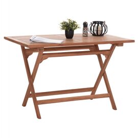 ΤΡΑΠΕΖΙ ΠΤΥΣΣΟΜΕΝΟ ΟΡΘΟΓΩΝΙΟ ERIS HM18117 ΞΥΛΟ TEAK--ΦΥΣΙΚΟ 120x70x76Υεκ. - ΤΡΑΠΕΖΙΑ ΕΞ. ΧΩΡΟΥ στο Milonadakis.gr