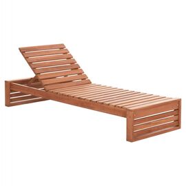 ΞΑΠΛΩΣΤΡΑ ΧΩΡΙΣ ΜΑΞΙΛΑΡΙΑ ZIZEL HM6161 ΞΥΛΟ ΤΕΑΚ ΣΕ ΦΥΣΙΚΟ 200x71x30Υεκ. - ΞΑΠΛΩΣΤΡΕΣ στο Milonadakis.gr