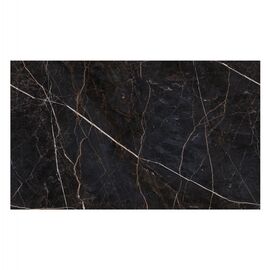 ΕΠΙΦΑΝΕΙΑ ΤΡΑΠΕΖΙΟΥ HPL ΟΡΘΟΓΩΝΙΑ HM5840.34 BLACK MARBLE 120x80εκ. - ΚΑΠΑΚΙΑ HPL στο Milonadakis.gr