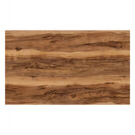 ΕΠΙΦΑΝΕΙΑ ΤΡΑΠΕΖΙΟΥ HPL ΟΡΘΟΓΩΝΙΑ HM5840.30 INDIAN SHEESHAM 120x80εκ. - ΚΑΠΑΚΙΑ HPL στο Milonadakis.gr