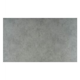 ΕΠΙΦΑΝΕΙΑ ΤΡΑΠΕΖΙΟΥ HPL ΟΡΘΟΓΩΝΙΑ HM5840.32 CEMENT 120x80εκ. - ΚΑΠΑΚΙΑ HPL στο Milonadakis.gr