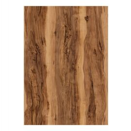 ΕΠΙΦΑΝΕΙΑ ΤΡΑΠΕΖΙΟΥ HPL ΟΡΘΟΓΩΝΙΑ HM6350.30 INDIAN SHEESHAM 60x80εκ. - ΚΑΠΑΚΙΑ HPL στο Milonadakis.gr