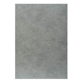 ΕΠΙΦΑΝΕΙΑ ΤΡΑΠΕΖΙΟΥ HPL ΟΡΘΟΓΩΝΙΑ HM6350.32 CEMENT 60x80εκ. - ΚΑΠΑΚΙΑ HPL στο Milonadakis.gr
