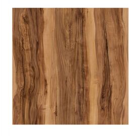 ΕΠΙΦΑΝΕΙΑ ΤΡΑΠΕΖΙΟΥ HPL ΤΕΤΡΑΓΩΝΗ HM5837.30 INDIAN SHEESHAM 60x60εκ. - ΚΑΠΑΚΙΑ HPL στο Milonadakis.gr