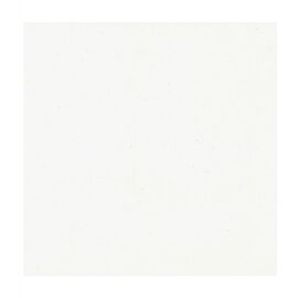 ΕΠΙΦΑΝΕΙΑ ΤΡΑΠΕΖΙΟΥ HPL ΤΕΤΡΑΓΩΝΗ HM5837.22 ΛΕΥΚΟ 60x60εκ. - ΚΑΠΑΚΙΑ HPL στο Milonadakis.gr