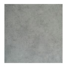 ΕΠΙΦΑΝΕΙΑ ΤΡΑΠΕΖΙΟΥ HPL ΤΕΤΡΑΓΩΝΗ HM5837.32 CEMENT 60x60εκ. - ΚΑΠΑΚΙΑ HPL στο Milonadakis.gr