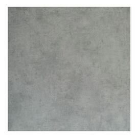 ΕΠΙΦΑΝΕΙΑ ΤΡΑΠΕΖΙΟΥ ΤΕΤΡΑΓΩΝΗ HPL HM5839.32 CEMENT 80x80εκ - ΚΑΠΑΚΙΑ HPL στο Milonadakis.gr