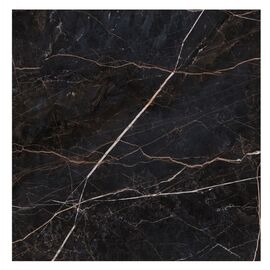 ΕΠΙΦΑΝΕΙΑ ΤΡΑΠΕΖΙΟΥ ΤΕΤΡΑΓΩΝΗ HPL HM5839.34 BLACK MARBLE 80x80εκ - ΚΑΠΑΚΙΑ HPL στο Milonadakis.gr