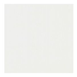 ΕΠΙΦΑΝΕΙΑ ΤΡΑΠΕΖΙΟΥ ΤΕΤΡΑΓΩΝΗ HPL HM5839.22 ΛΕΥΚΗ 80x80εκ - ΚΑΠΑΚΙΑ HPL στο Milonadakis.gr