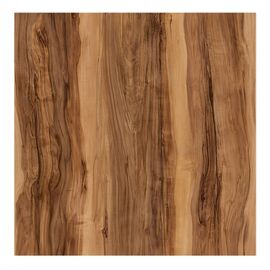 ΕΠΙΦΑΝΕΙΑ ΤΡΑΠΕΖΙΟΥ ΤΕΤΡΑΓΩΝΗ HPL HM5839.30 INDIAN SHEΕSHAM 80x80εκ - ΚΑΠΑΚΙΑ HPL στο Milonadakis.gr