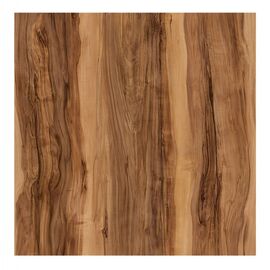 ΕΠΙΦΑΝΕΙΑ ΤΡΑΠΕΖΙΟΥ ΤΕΤΡΑΓΩΝΗ HPL HM5838.30 INDIAN SHEESHAM 70x70εκ - ΚΑΠΑΚΙΑ HPL στο Milonadakis.gr