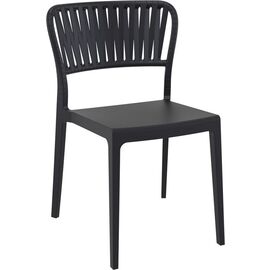 PORTOFINO BLACK ΚΑΡΕΚΛΑ ΠΟΛ/ΝΙΟΥ 52X56X83εκ. - ΚΑΡΕΚΛΕΣ - ΠΟΛΥΘΡΟΝΕΣ στο Milonadakis.gr