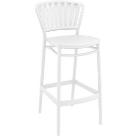 PORTOFINO 75εκ. ΣΚΑΜΠΟ WHITE ΠΟΛ/ΝΙΟΥ 48X52X106εκ. - ΣΚΑΜΠΩ στο Milonadakis.gr