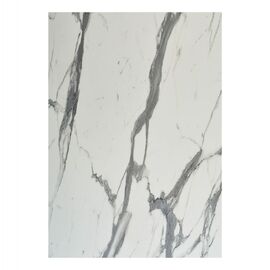 ΕΠΙΦΑΝΕΙΑ ΤΡΑΠΕΖΙΟΥ HPL ΟΡΘΟΓΩΝΙΑ HM6350.31 ΛΕΥΚΟ ΜΑΡΜΑΡΟ 60x80εκ. - ΚΑΠΑΚΙΑ HPL στο Milonadakis.gr