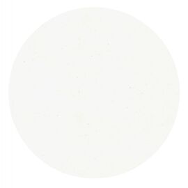 ΕΠΙΦΑΝΕΙΑ ΤΡΑΠΕΖΙΟΥ HPL ΣΤΡΟΓΓΥΛΗ HM5842.22 ΛΕΥΚΗ Φ70εκ. - ΚΑΠΑΚΙΑ HPL στο Milonadakis.gr