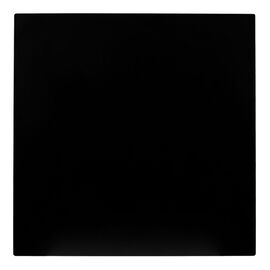 ΕΠΙΦΑΝΕΙΑ ΤΡΑΠΕΖΙΟΥ ΤΕΤΡΑΓΩΝΗ HPL HM5838.21 ΜΑΥΡΗ 70x70εκ - ΚΑΠΑΚΙΑ HPL στο Milonadakis.gr