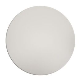 ΕΠΙΦΑΝΕΙΑ ΤΡΑΠΕΖΙΟΥ 101 WERZALIT Φ60Χ2.5εκ. ΣΕ ΛΕΥΚΟ ΧΡΩΜΑ HM5227.02 - ΚΑΠΑΚΙΑ WERZALIT στο Milonadakis.gr