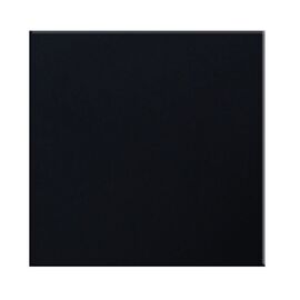 ΕΠΙΦΑΝΕΙΑ ΤΡΑΠΕΖΙΟΥ WERZALIT 70Χ70Χ3.5εκ. ΣΕ ΜΑΥΡΟ ΧΡΩΜΑ HM5230.01 - ΚΑΠΑΚΙΑ WERZALIT στο Milonadakis.gr